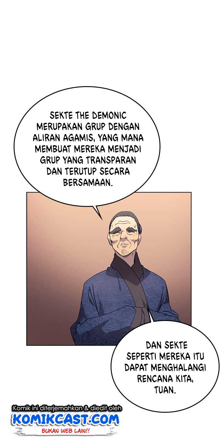 Dilarang COPAS - situs resmi www.mangacanblog.com - Komik chronicles of heavenly demon 086 - chapter 86 87 Indonesia chronicles of heavenly demon 086 - chapter 86 Terbaru 10|Baca Manga Komik Indonesia|Mangacan