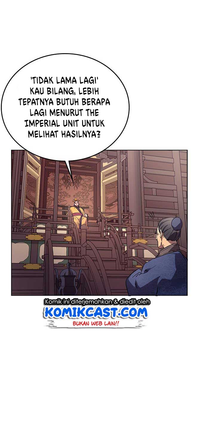 Dilarang COPAS - situs resmi www.mangacanblog.com - Komik chronicles of heavenly demon 086 - chapter 86 87 Indonesia chronicles of heavenly demon 086 - chapter 86 Terbaru 12|Baca Manga Komik Indonesia|Mangacan