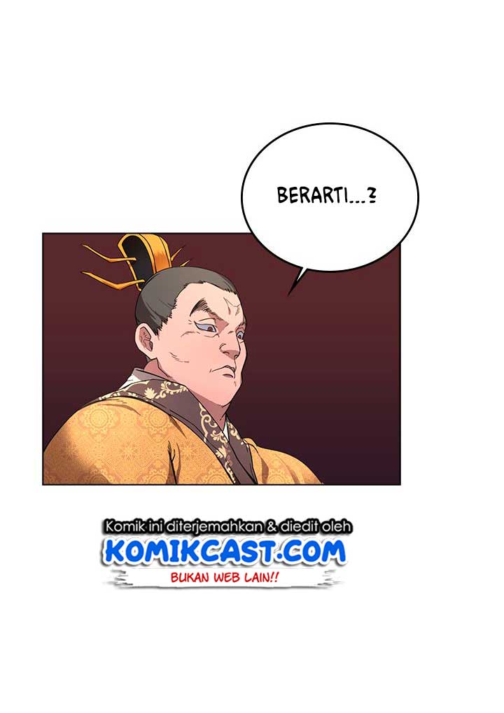 Dilarang COPAS - situs resmi www.mangacanblog.com - Komik chronicles of heavenly demon 086 - chapter 86 87 Indonesia chronicles of heavenly demon 086 - chapter 86 Terbaru 15|Baca Manga Komik Indonesia|Mangacan