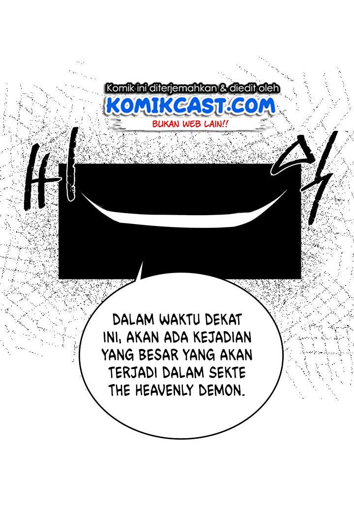 Dilarang COPAS - situs resmi www.mangacanblog.com - Komik chronicles of heavenly demon 086 - chapter 86 87 Indonesia chronicles of heavenly demon 086 - chapter 86 Terbaru 16|Baca Manga Komik Indonesia|Mangacan