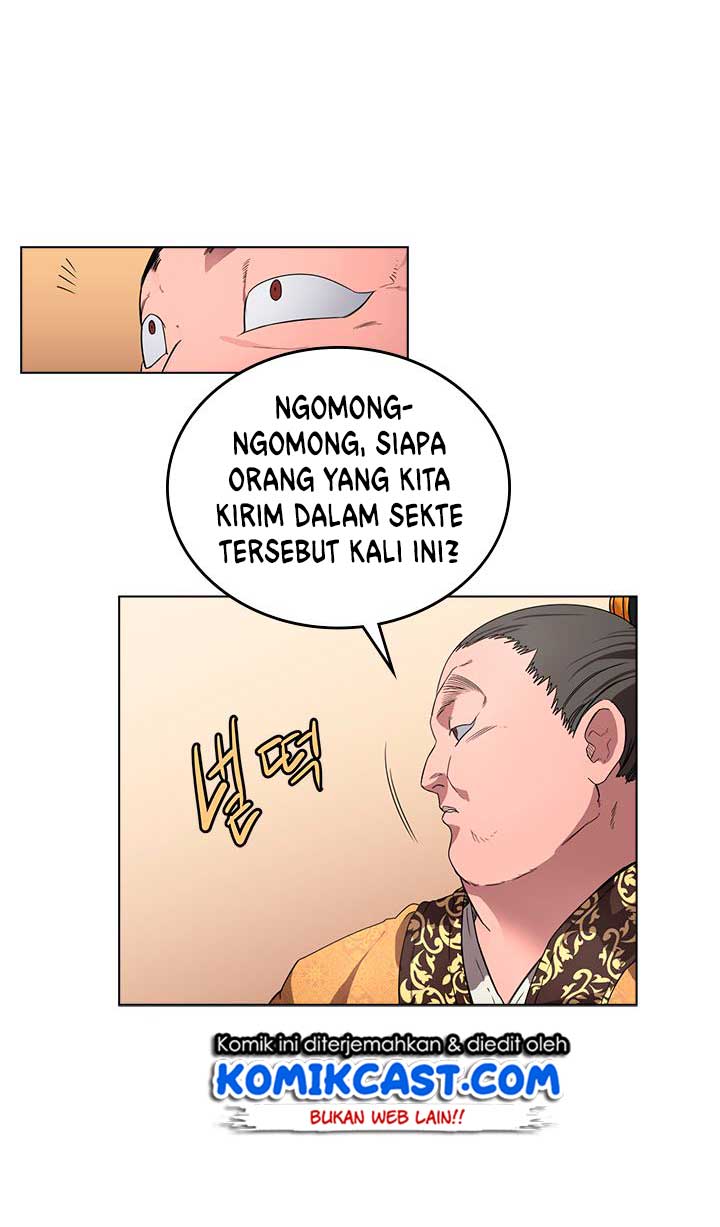 Dilarang COPAS - situs resmi www.mangacanblog.com - Komik chronicles of heavenly demon 086 - chapter 86 87 Indonesia chronicles of heavenly demon 086 - chapter 86 Terbaru 18|Baca Manga Komik Indonesia|Mangacan