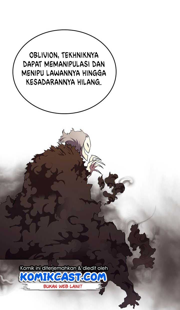 Dilarang COPAS - situs resmi www.mangacanblog.com - Komik chronicles of heavenly demon 086 - chapter 86 87 Indonesia chronicles of heavenly demon 086 - chapter 86 Terbaru 20|Baca Manga Komik Indonesia|Mangacan