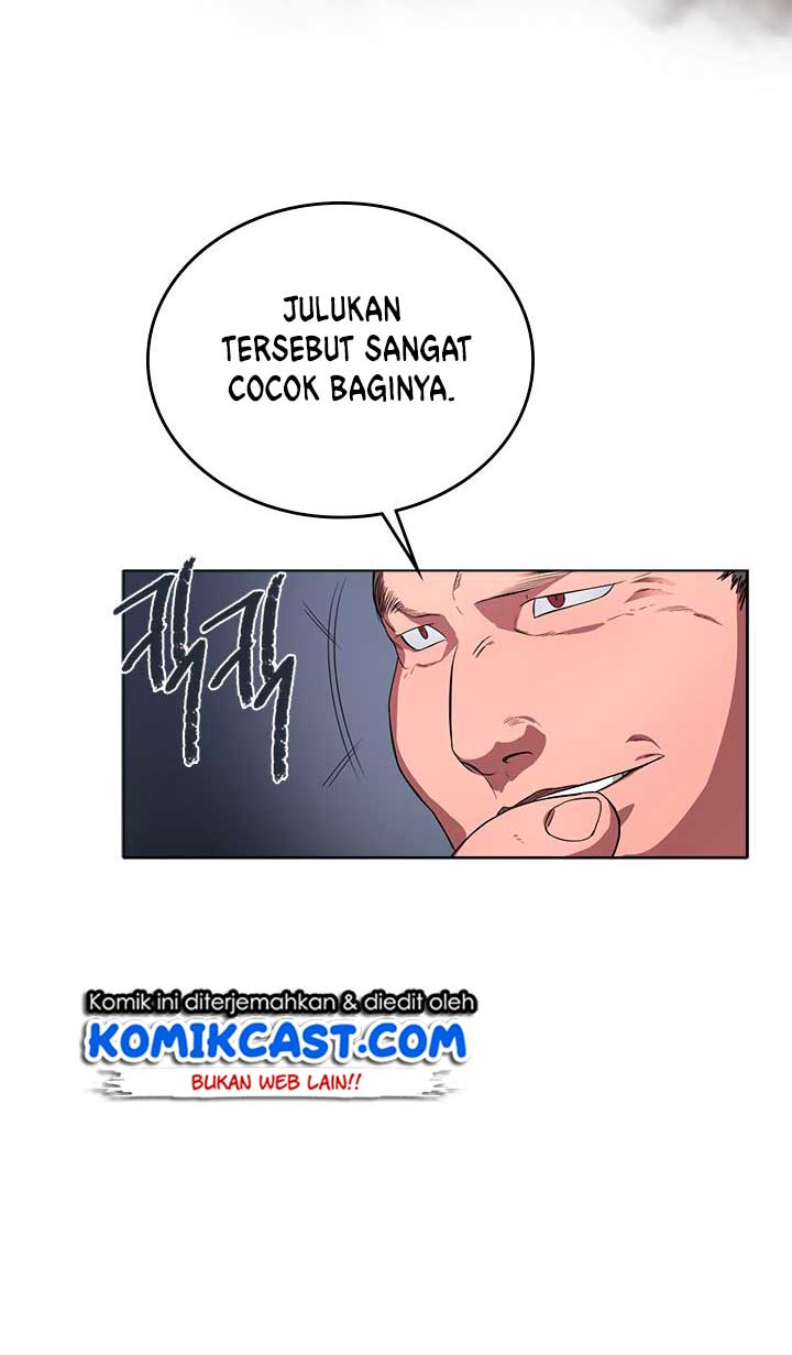 Dilarang COPAS - situs resmi www.mangacanblog.com - Komik chronicles of heavenly demon 086 - chapter 86 87 Indonesia chronicles of heavenly demon 086 - chapter 86 Terbaru 21|Baca Manga Komik Indonesia|Mangacan