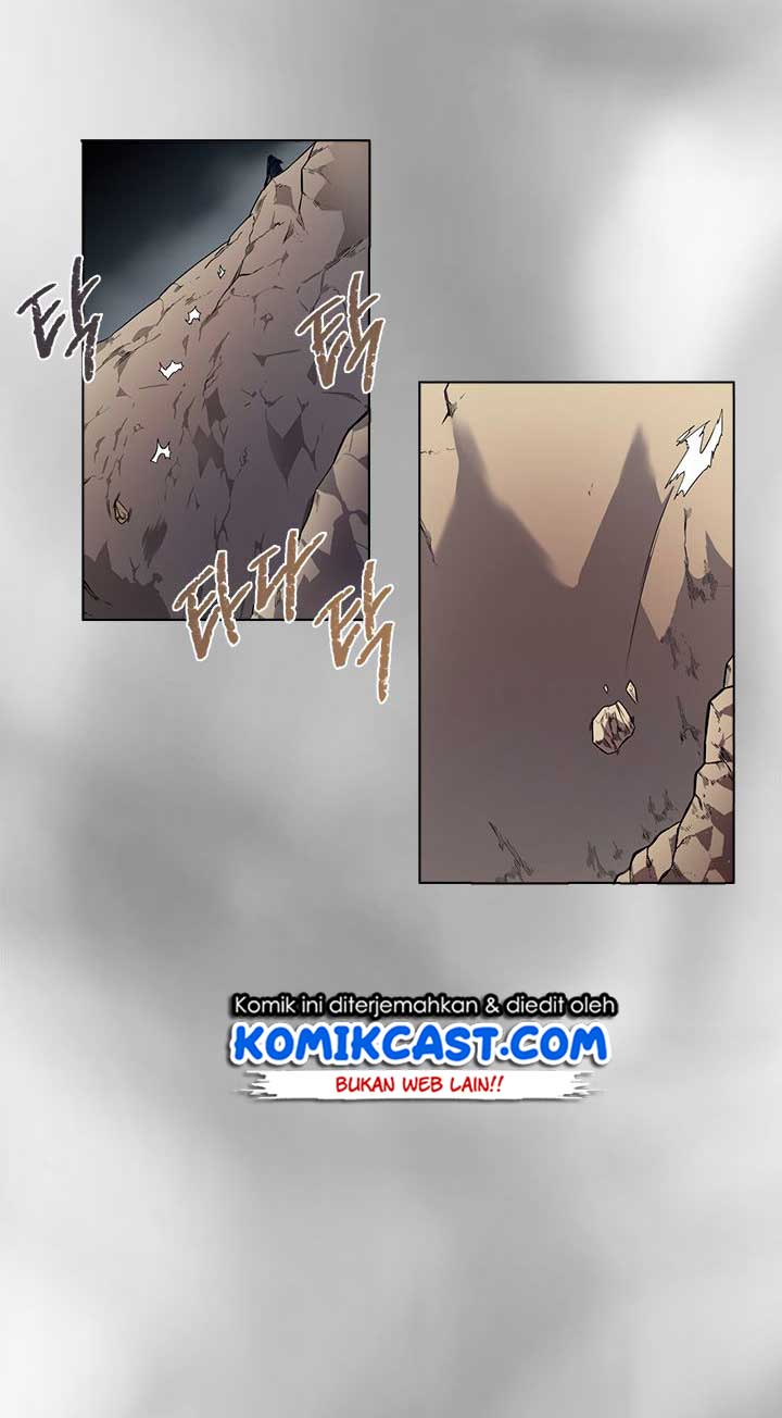 Dilarang COPAS - situs resmi www.mangacanblog.com - Komik chronicles of heavenly demon 086 - chapter 86 87 Indonesia chronicles of heavenly demon 086 - chapter 86 Terbaru 23|Baca Manga Komik Indonesia|Mangacan