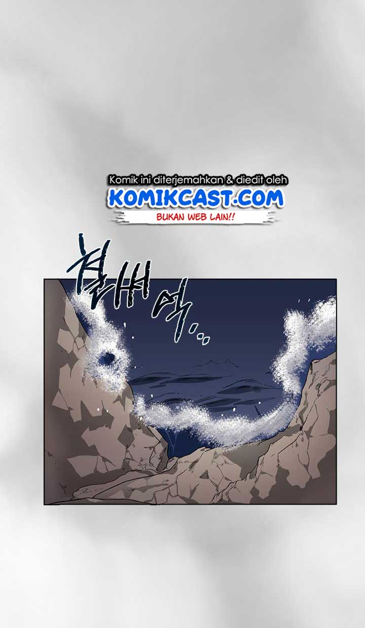 Dilarang COPAS - situs resmi www.mangacanblog.com - Komik chronicles of heavenly demon 086 - chapter 86 87 Indonesia chronicles of heavenly demon 086 - chapter 86 Terbaru 25|Baca Manga Komik Indonesia|Mangacan