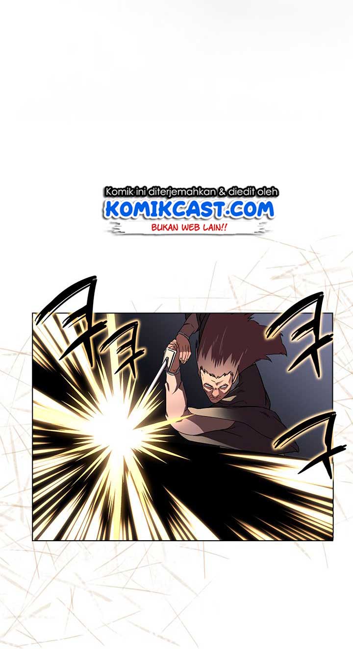 Dilarang COPAS - situs resmi www.mangacanblog.com - Komik chronicles of heavenly demon 086 - chapter 86 87 Indonesia chronicles of heavenly demon 086 - chapter 86 Terbaru 29|Baca Manga Komik Indonesia|Mangacan