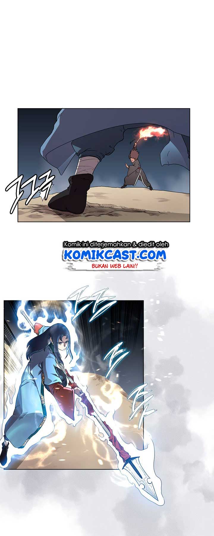 Dilarang COPAS - situs resmi www.mangacanblog.com - Komik chronicles of heavenly demon 086 - chapter 86 87 Indonesia chronicles of heavenly demon 086 - chapter 86 Terbaru 31|Baca Manga Komik Indonesia|Mangacan