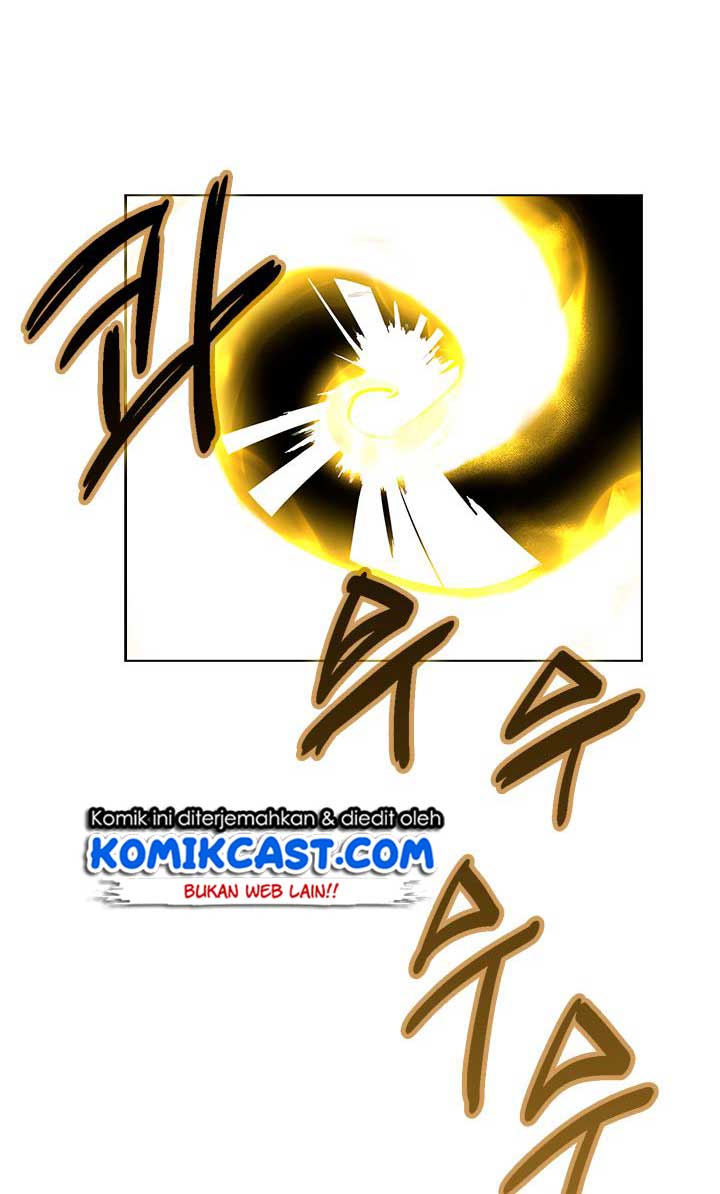 Dilarang COPAS - situs resmi www.mangacanblog.com - Komik chronicles of heavenly demon 086 - chapter 86 87 Indonesia chronicles of heavenly demon 086 - chapter 86 Terbaru 38|Baca Manga Komik Indonesia|Mangacan