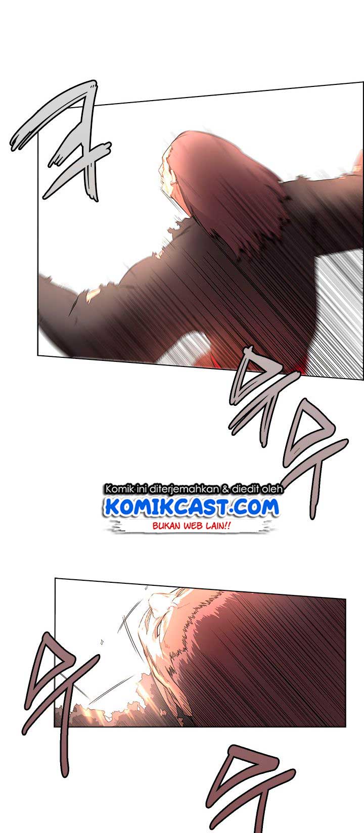 Dilarang COPAS - situs resmi www.mangacanblog.com - Komik chronicles of heavenly demon 086 - chapter 86 87 Indonesia chronicles of heavenly demon 086 - chapter 86 Terbaru 44|Baca Manga Komik Indonesia|Mangacan