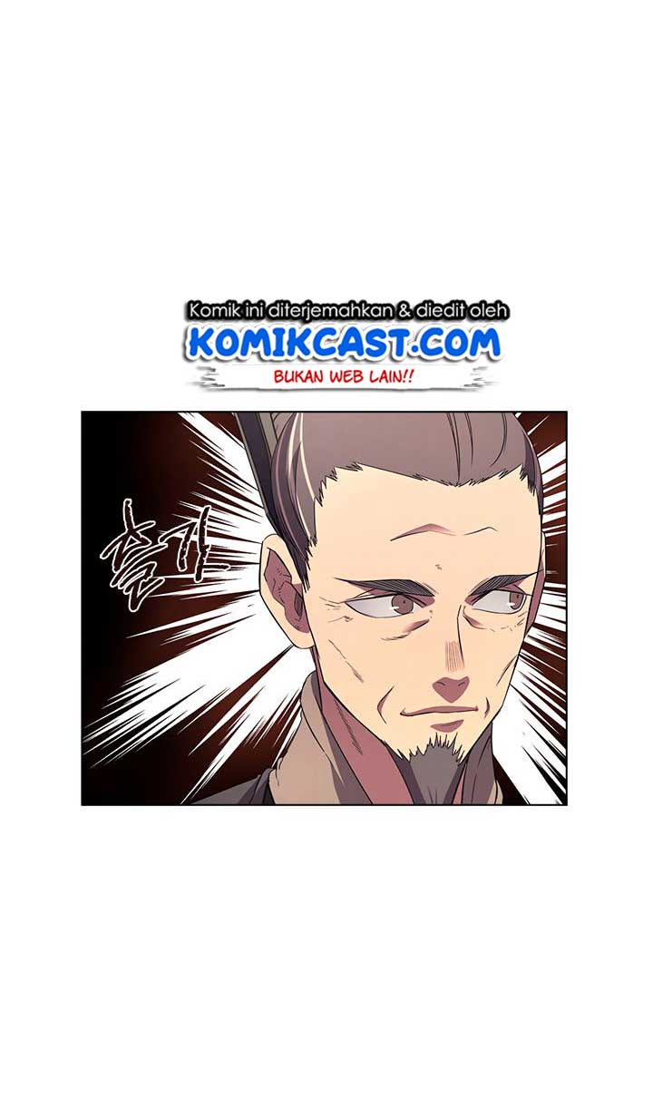 Dilarang COPAS - situs resmi www.mangacanblog.com - Komik chronicles of heavenly demon 086 - chapter 86 87 Indonesia chronicles of heavenly demon 086 - chapter 86 Terbaru 49|Baca Manga Komik Indonesia|Mangacan