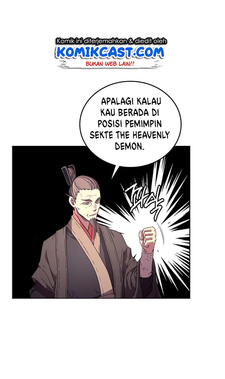 Dilarang COPAS - situs resmi www.mangacanblog.com - Komik chronicles of heavenly demon 087 - chapter 87 88 Indonesia chronicles of heavenly demon 087 - chapter 87 Terbaru 5|Baca Manga Komik Indonesia|Mangacan