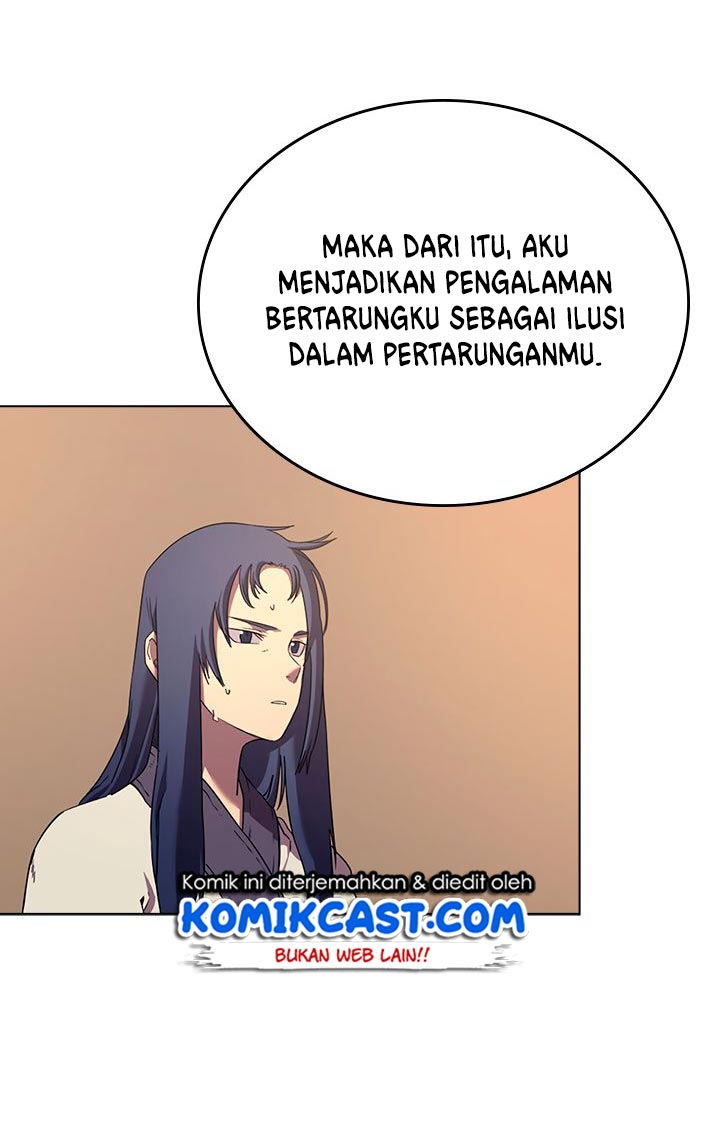 Dilarang COPAS - situs resmi www.mangacanblog.com - Komik chronicles of heavenly demon 087 - chapter 87 88 Indonesia chronicles of heavenly demon 087 - chapter 87 Terbaru 6|Baca Manga Komik Indonesia|Mangacan