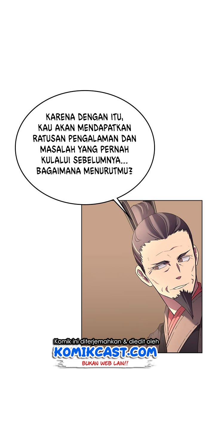 Dilarang COPAS - situs resmi www.mangacanblog.com - Komik chronicles of heavenly demon 087 - chapter 87 88 Indonesia chronicles of heavenly demon 087 - chapter 87 Terbaru 8|Baca Manga Komik Indonesia|Mangacan