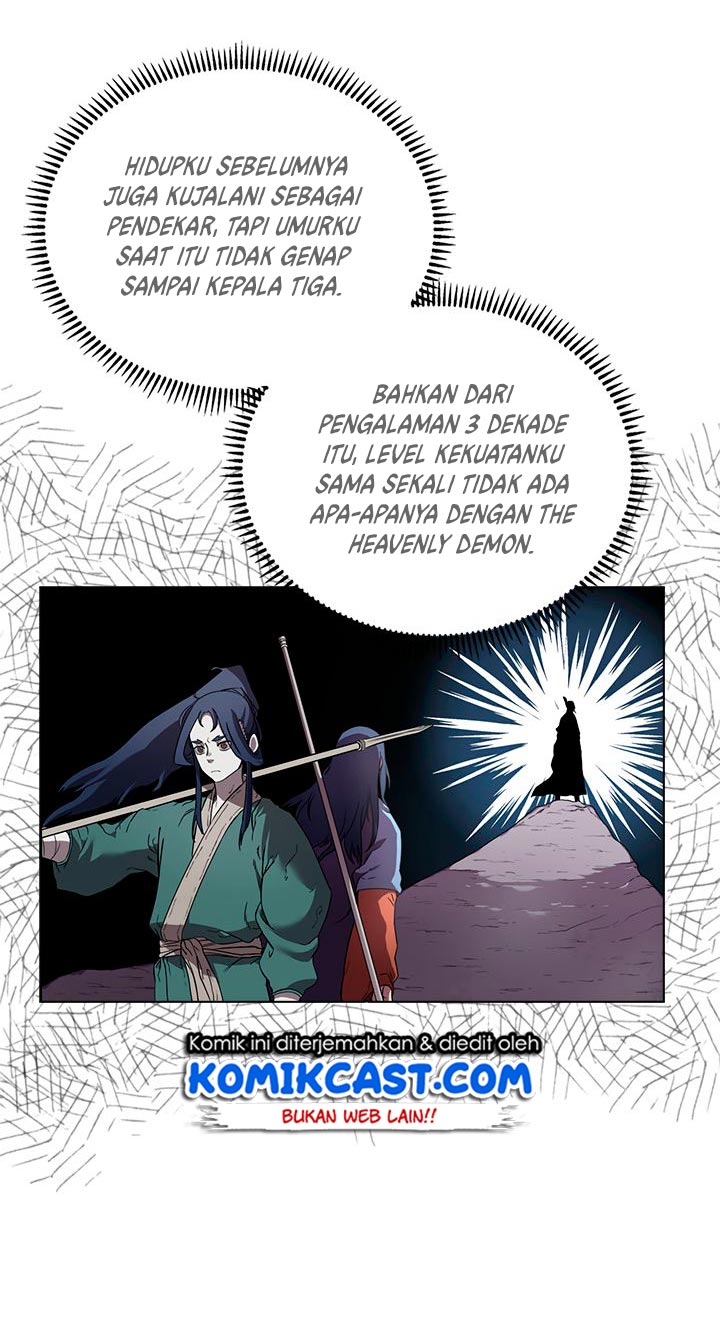 Dilarang COPAS - situs resmi www.mangacanblog.com - Komik chronicles of heavenly demon 087 - chapter 87 88 Indonesia chronicles of heavenly demon 087 - chapter 87 Terbaru 10|Baca Manga Komik Indonesia|Mangacan