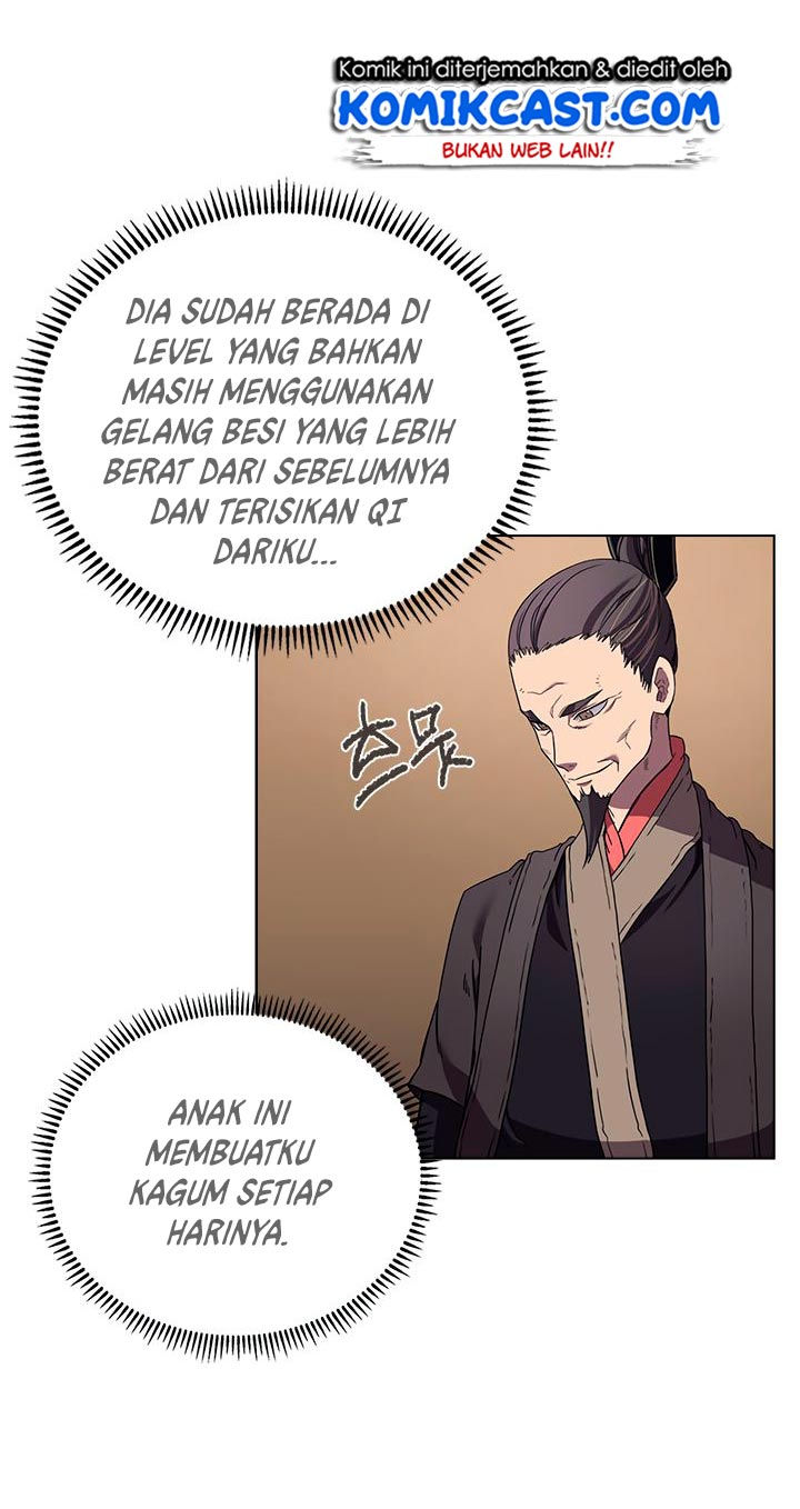 Dilarang COPAS - situs resmi www.mangacanblog.com - Komik chronicles of heavenly demon 087 - chapter 87 88 Indonesia chronicles of heavenly demon 087 - chapter 87 Terbaru 14|Baca Manga Komik Indonesia|Mangacan