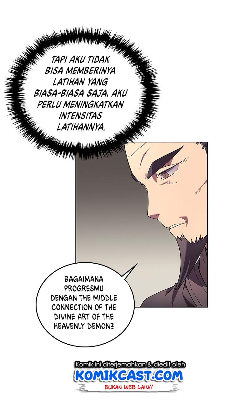 Dilarang COPAS - situs resmi www.mangacanblog.com - Komik chronicles of heavenly demon 087 - chapter 87 88 Indonesia chronicles of heavenly demon 087 - chapter 87 Terbaru 15|Baca Manga Komik Indonesia|Mangacan