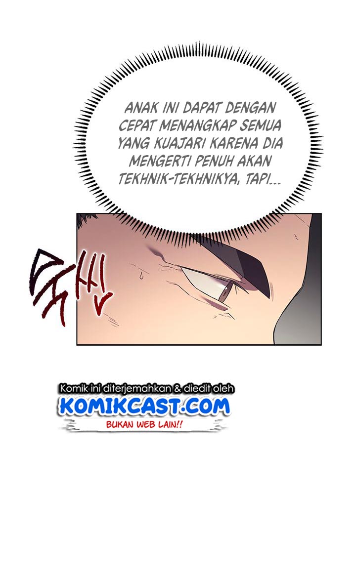 Dilarang COPAS - situs resmi www.mangacanblog.com - Komik chronicles of heavenly demon 087 - chapter 87 88 Indonesia chronicles of heavenly demon 087 - chapter 87 Terbaru 19|Baca Manga Komik Indonesia|Mangacan