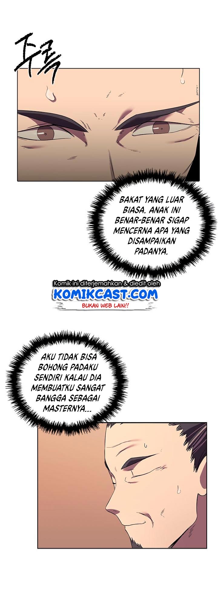 Dilarang COPAS - situs resmi www.mangacanblog.com - Komik chronicles of heavenly demon 087 - chapter 87 88 Indonesia chronicles of heavenly demon 087 - chapter 87 Terbaru 24|Baca Manga Komik Indonesia|Mangacan