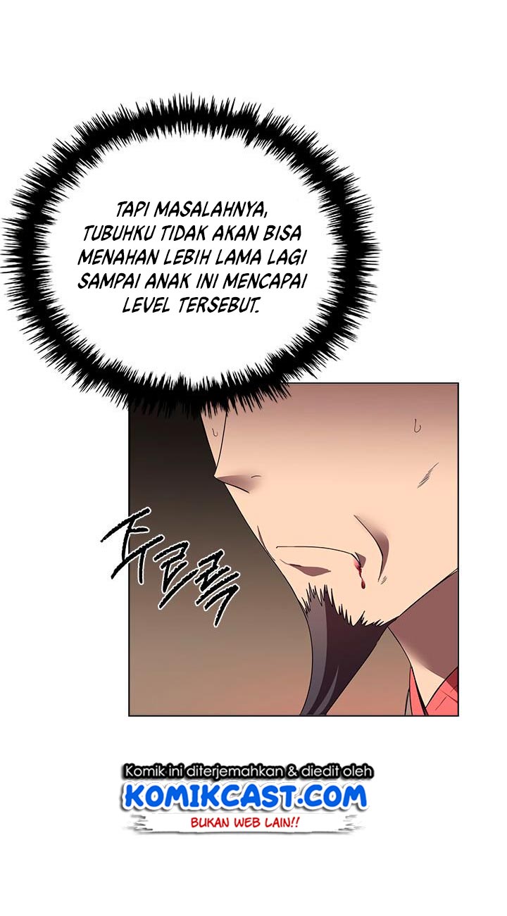 Dilarang COPAS - situs resmi www.mangacanblog.com - Komik chronicles of heavenly demon 087 - chapter 87 88 Indonesia chronicles of heavenly demon 087 - chapter 87 Terbaru 25|Baca Manga Komik Indonesia|Mangacan