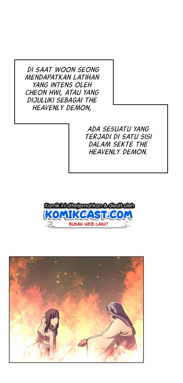 Dilarang COPAS - situs resmi www.mangacanblog.com - Komik chronicles of heavenly demon 087 - chapter 87 88 Indonesia chronicles of heavenly demon 087 - chapter 87 Terbaru 26|Baca Manga Komik Indonesia|Mangacan