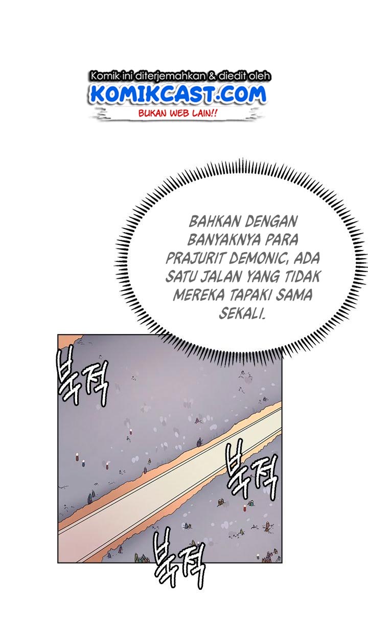 Dilarang COPAS - situs resmi www.mangacanblog.com - Komik chronicles of heavenly demon 087 - chapter 87 88 Indonesia chronicles of heavenly demon 087 - chapter 87 Terbaru 32|Baca Manga Komik Indonesia|Mangacan