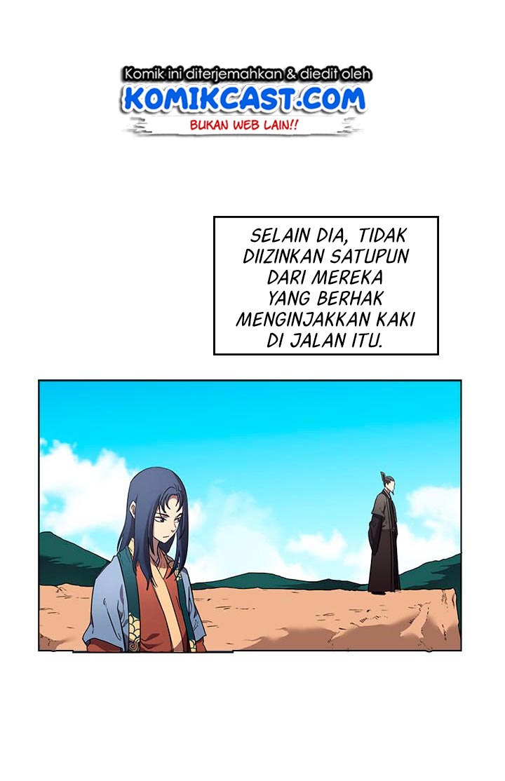 Dilarang COPAS - situs resmi www.mangacanblog.com - Komik chronicles of heavenly demon 087 - chapter 87 88 Indonesia chronicles of heavenly demon 087 - chapter 87 Terbaru 34|Baca Manga Komik Indonesia|Mangacan