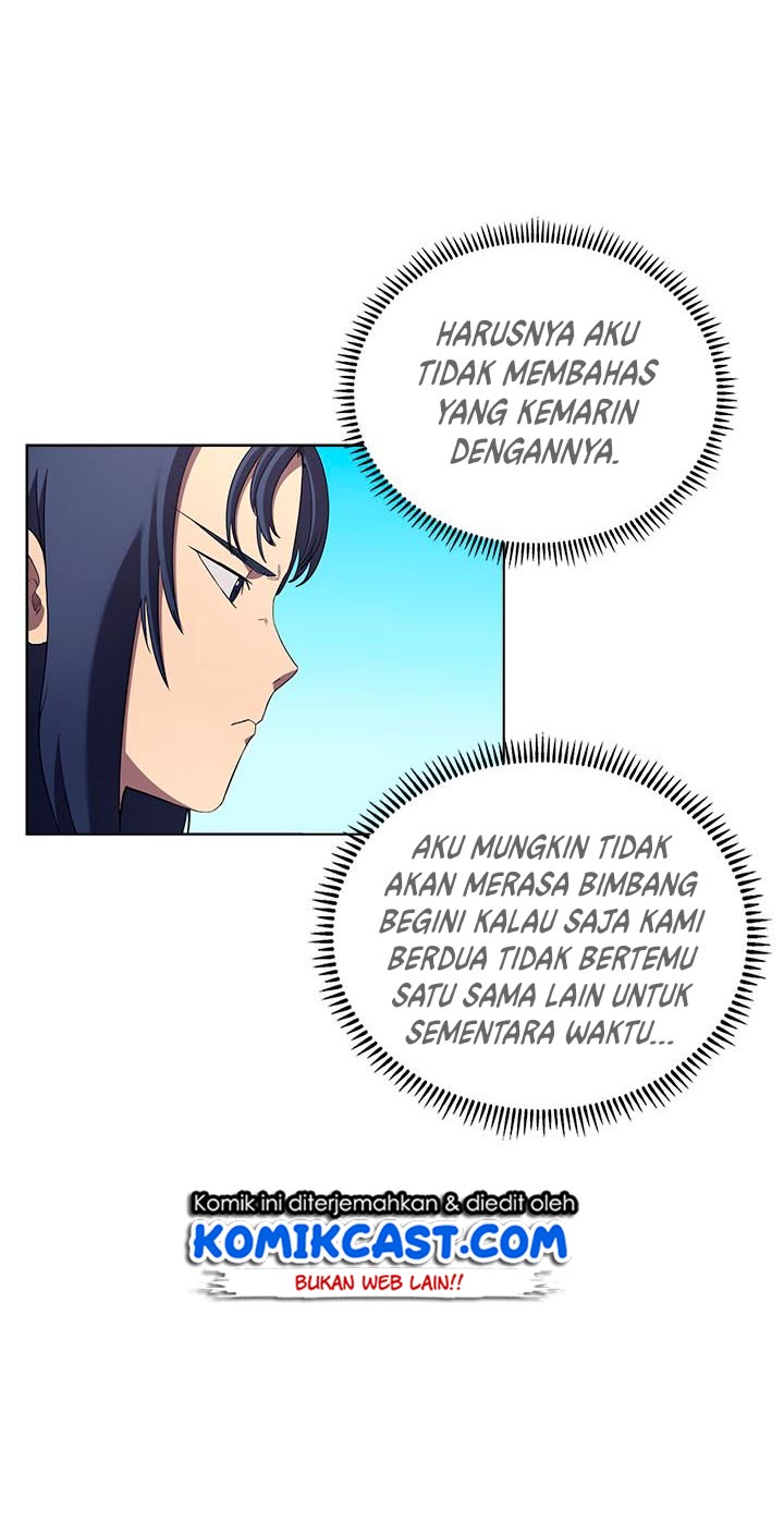 Dilarang COPAS - situs resmi www.mangacanblog.com - Komik chronicles of heavenly demon 087 - chapter 87 88 Indonesia chronicles of heavenly demon 087 - chapter 87 Terbaru 37|Baca Manga Komik Indonesia|Mangacan