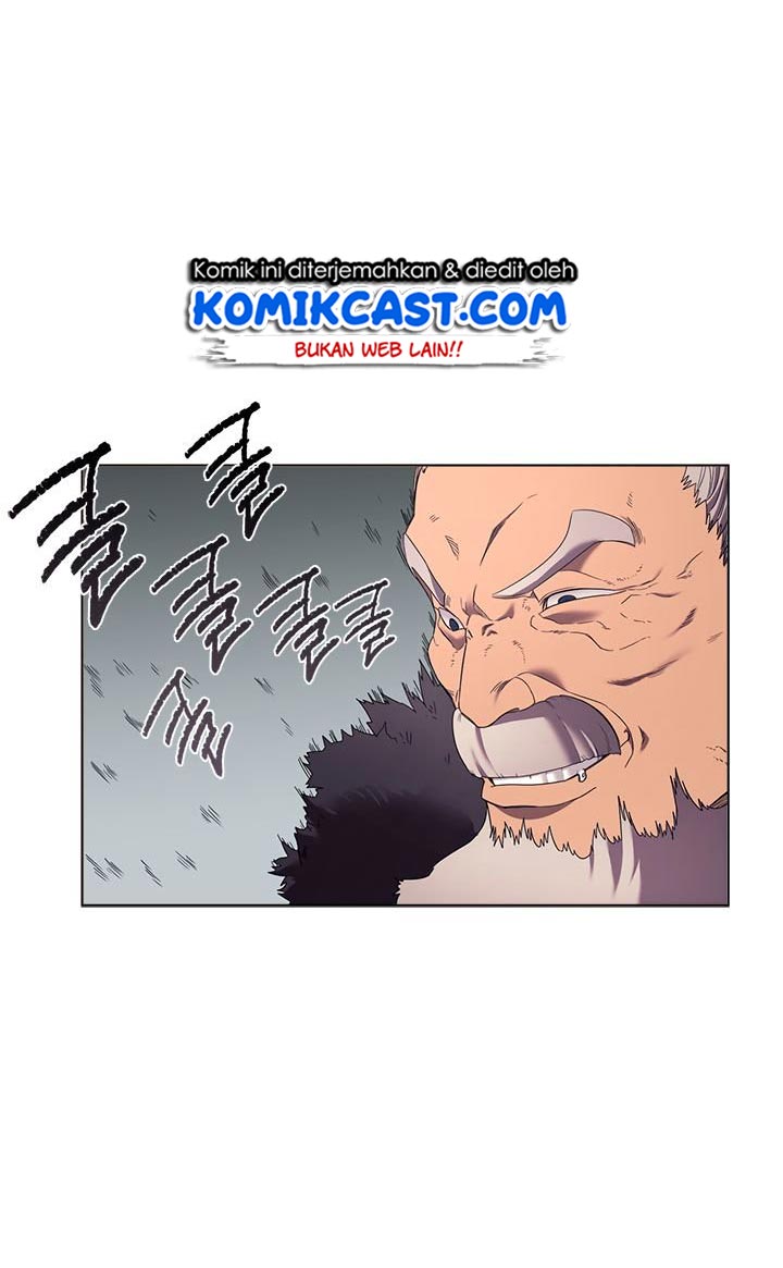 Dilarang COPAS - situs resmi www.mangacanblog.com - Komik chronicles of heavenly demon 087 - chapter 87 88 Indonesia chronicles of heavenly demon 087 - chapter 87 Terbaru 42|Baca Manga Komik Indonesia|Mangacan