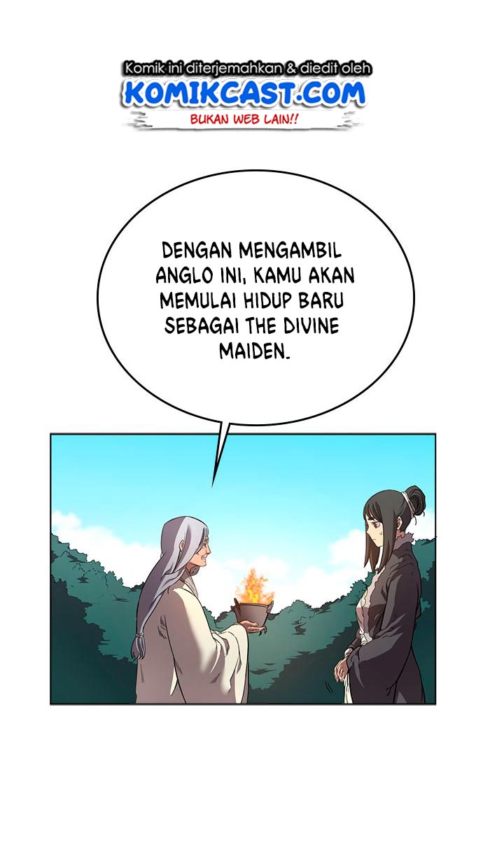 Dilarang COPAS - situs resmi www.mangacanblog.com - Komik chronicles of heavenly demon 087 - chapter 87 88 Indonesia chronicles of heavenly demon 087 - chapter 87 Terbaru 47|Baca Manga Komik Indonesia|Mangacan