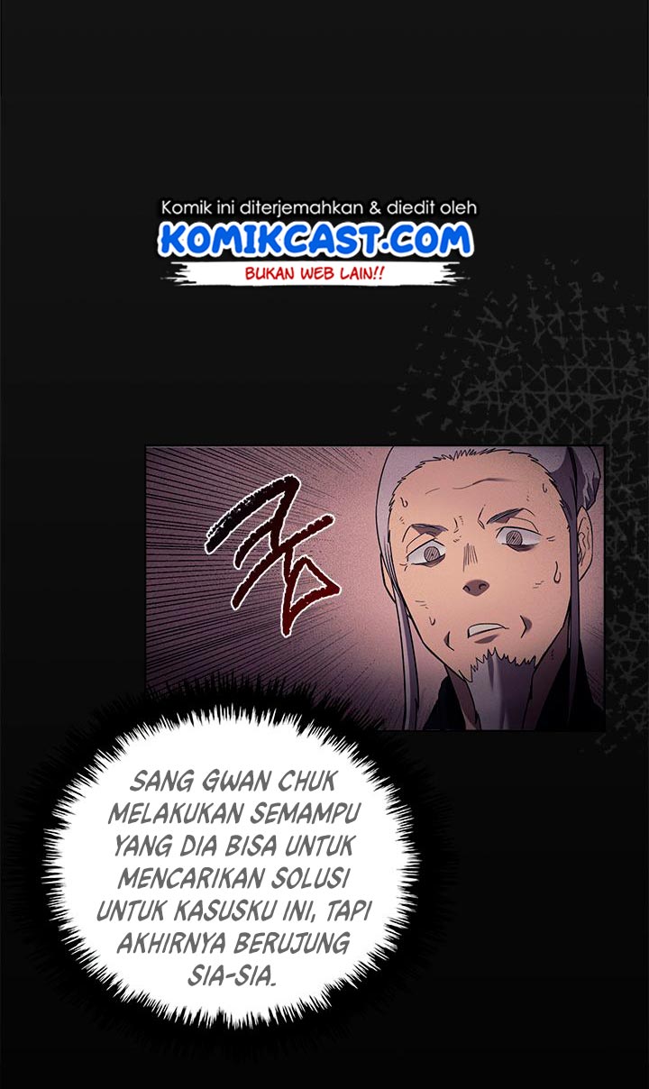 Dilarang COPAS - situs resmi www.mangacanblog.com - Komik chronicles of heavenly demon 087 - chapter 87 88 Indonesia chronicles of heavenly demon 087 - chapter 87 Terbaru 54|Baca Manga Komik Indonesia|Mangacan