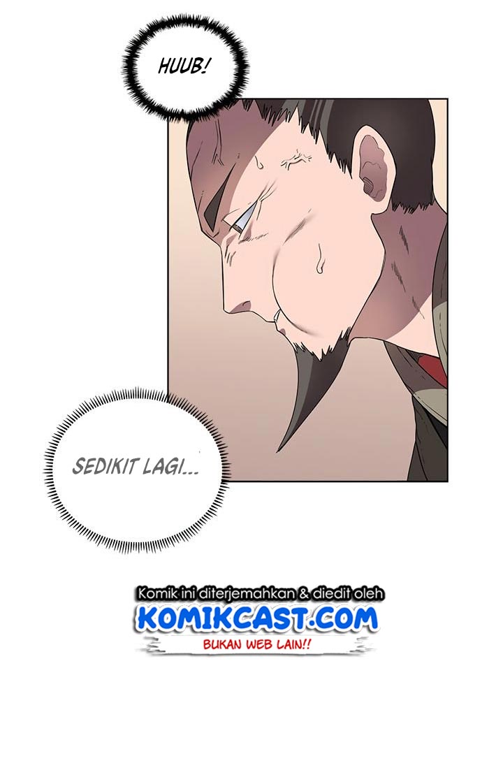 Dilarang COPAS - situs resmi www.mangacanblog.com - Komik chronicles of heavenly demon 087 - chapter 87 88 Indonesia chronicles of heavenly demon 087 - chapter 87 Terbaru 61|Baca Manga Komik Indonesia|Mangacan