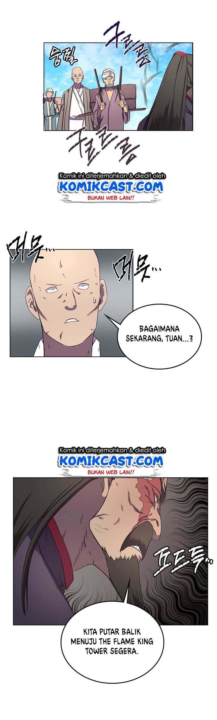 Dilarang COPAS - situs resmi www.mangacanblog.com - Komik chronicles of heavenly demon 089 - chapter 89 90 Indonesia chronicles of heavenly demon 089 - chapter 89 Terbaru 11|Baca Manga Komik Indonesia|Mangacan