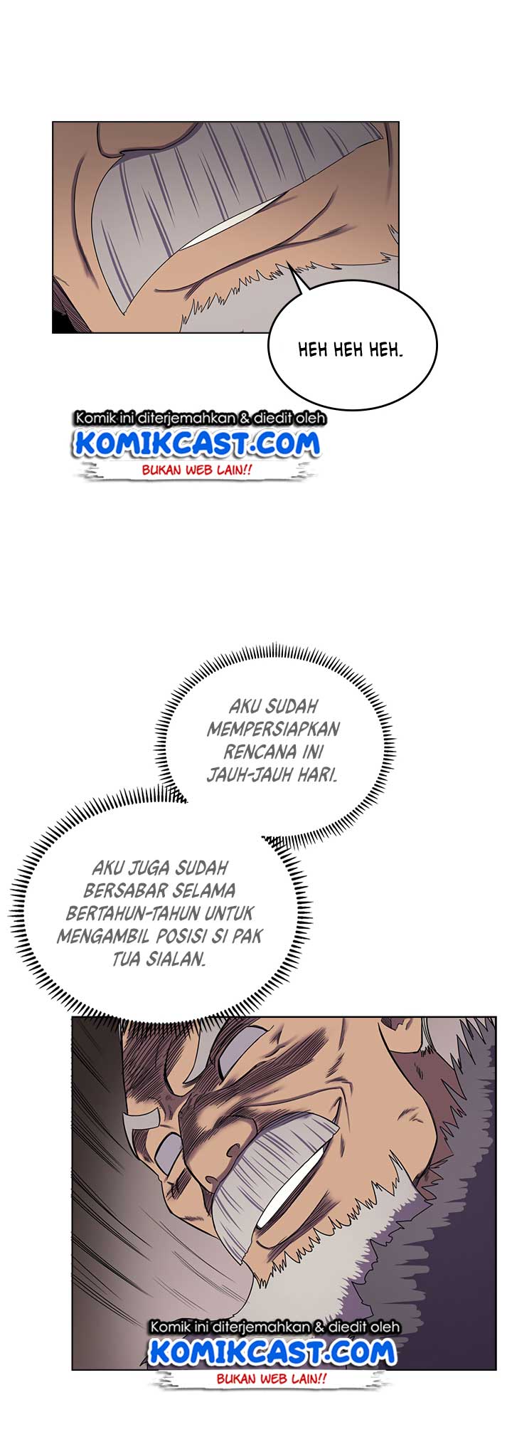 Dilarang COPAS - situs resmi www.mangacanblog.com - Komik chronicles of heavenly demon 089 - chapter 89 90 Indonesia chronicles of heavenly demon 089 - chapter 89 Terbaru 16|Baca Manga Komik Indonesia|Mangacan