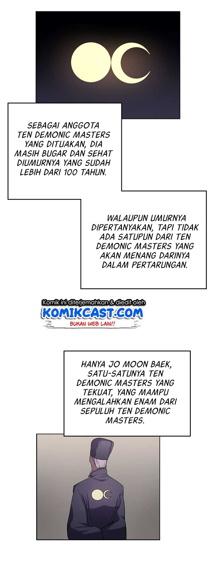 Dilarang COPAS - situs resmi www.mangacanblog.com - Komik chronicles of heavenly demon 089 - chapter 89 90 Indonesia chronicles of heavenly demon 089 - chapter 89 Terbaru 20|Baca Manga Komik Indonesia|Mangacan