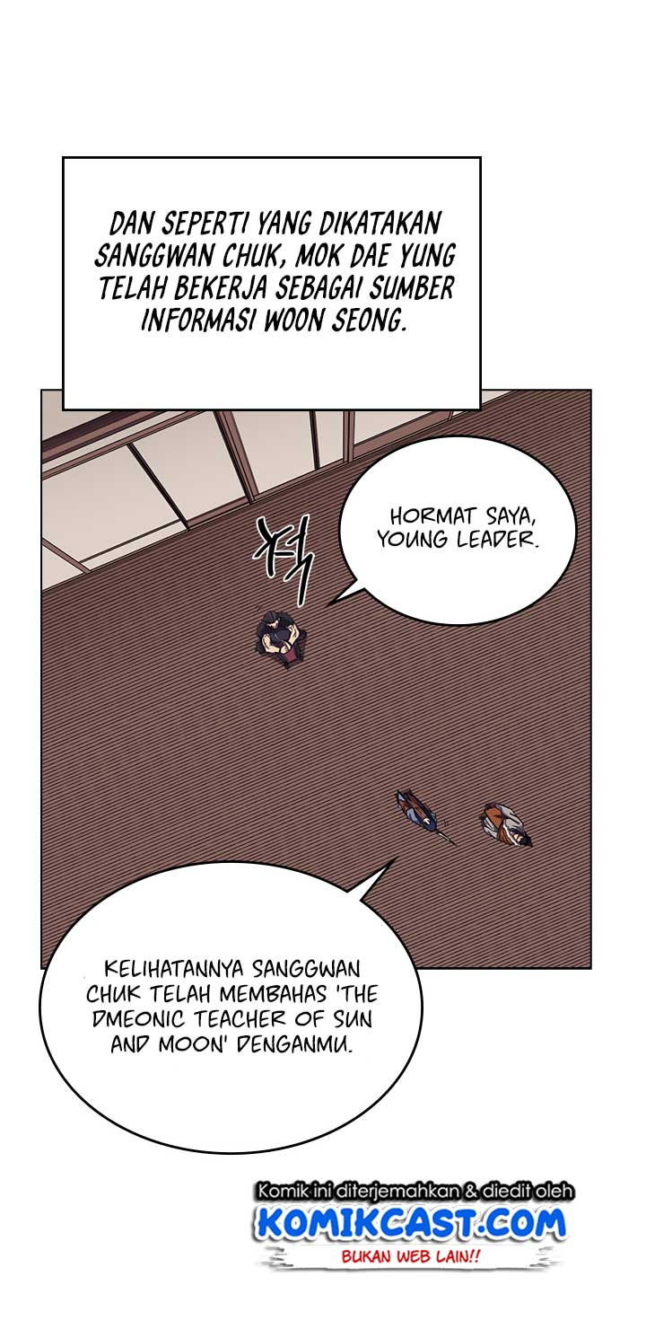 Dilarang COPAS - situs resmi www.mangacanblog.com - Komik chronicles of heavenly demon 090 - chapter 90 91 Indonesia chronicles of heavenly demon 090 - chapter 90 Terbaru 7|Baca Manga Komik Indonesia|Mangacan