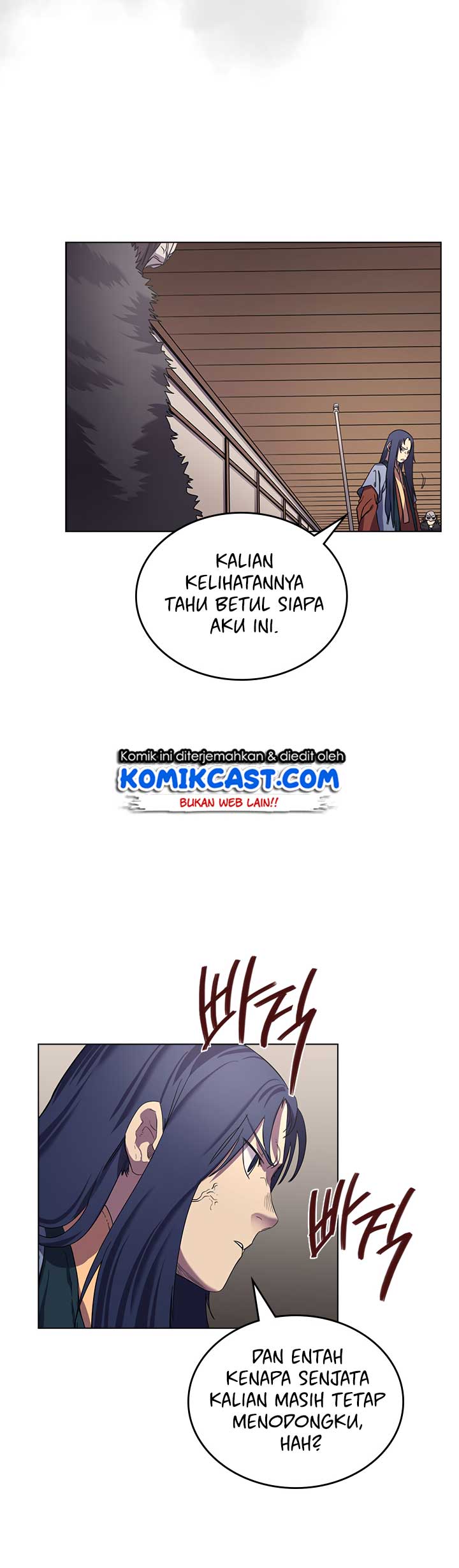 Dilarang COPAS - situs resmi www.mangacanblog.com - Komik chronicles of heavenly demon 090 - chapter 90 91 Indonesia chronicles of heavenly demon 090 - chapter 90 Terbaru 38|Baca Manga Komik Indonesia|Mangacan