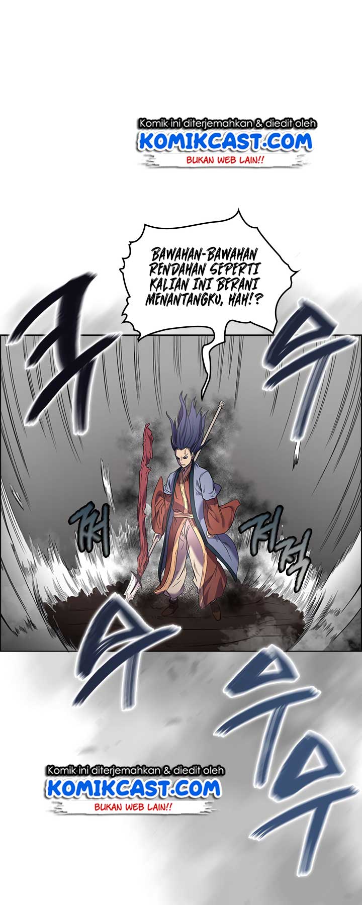 Dilarang COPAS - situs resmi www.mangacanblog.com - Komik chronicles of heavenly demon 090 - chapter 90 91 Indonesia chronicles of heavenly demon 090 - chapter 90 Terbaru 39|Baca Manga Komik Indonesia|Mangacan