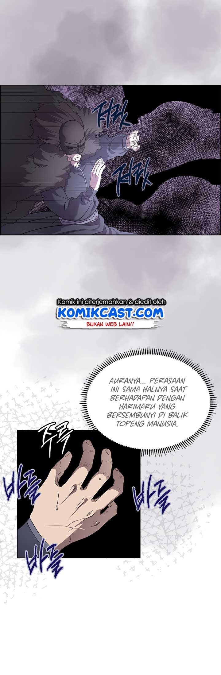 Dilarang COPAS - situs resmi www.mangacanblog.com - Komik chronicles of heavenly demon 091 - chapter 91 92 Indonesia chronicles of heavenly demon 091 - chapter 91 Terbaru 6|Baca Manga Komik Indonesia|Mangacan