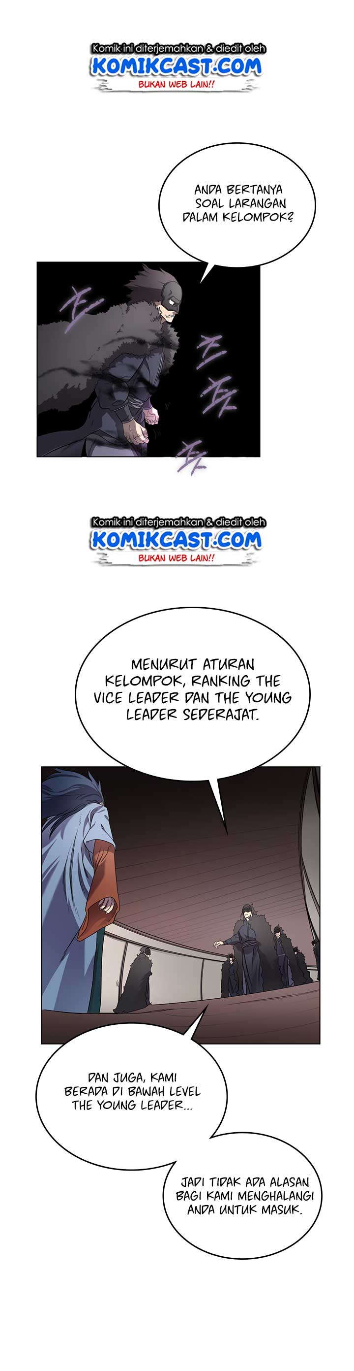 Dilarang COPAS - situs resmi www.mangacanblog.com - Komik chronicles of heavenly demon 091 - chapter 91 92 Indonesia chronicles of heavenly demon 091 - chapter 91 Terbaru 7|Baca Manga Komik Indonesia|Mangacan