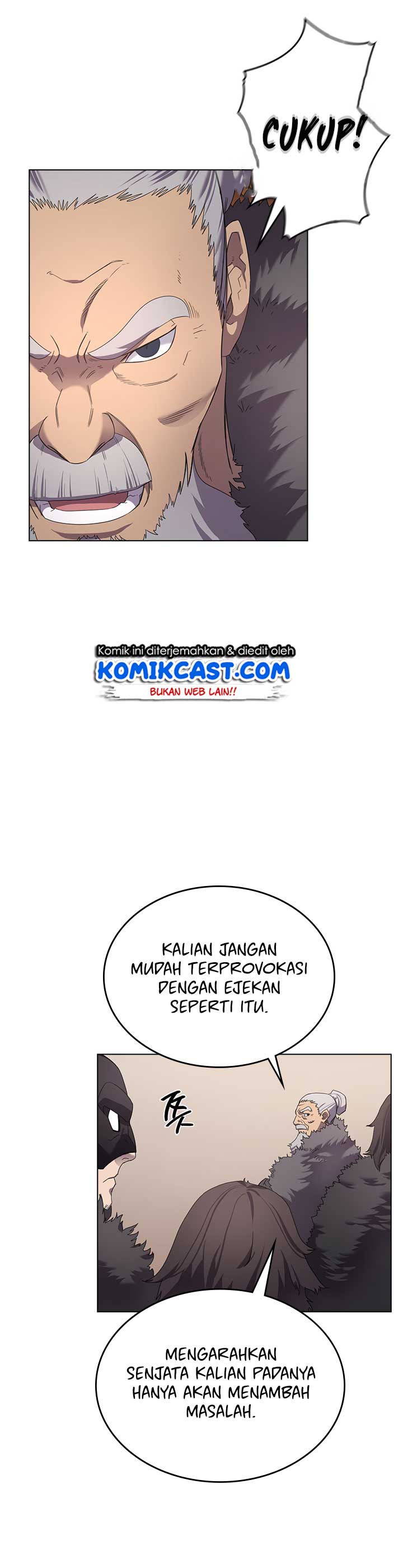 Dilarang COPAS - situs resmi www.mangacanblog.com - Komik chronicles of heavenly demon 091 - chapter 91 92 Indonesia chronicles of heavenly demon 091 - chapter 91 Terbaru 14|Baca Manga Komik Indonesia|Mangacan