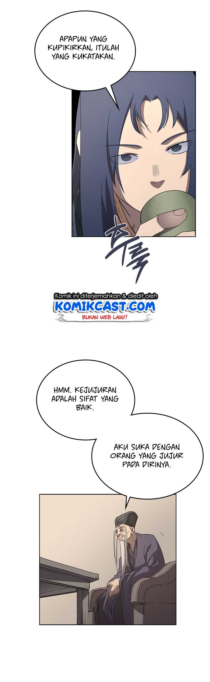 Dilarang COPAS - situs resmi www.mangacanblog.com - Komik chronicles of heavenly demon 091 - chapter 91 92 Indonesia chronicles of heavenly demon 091 - chapter 91 Terbaru 33|Baca Manga Komik Indonesia|Mangacan