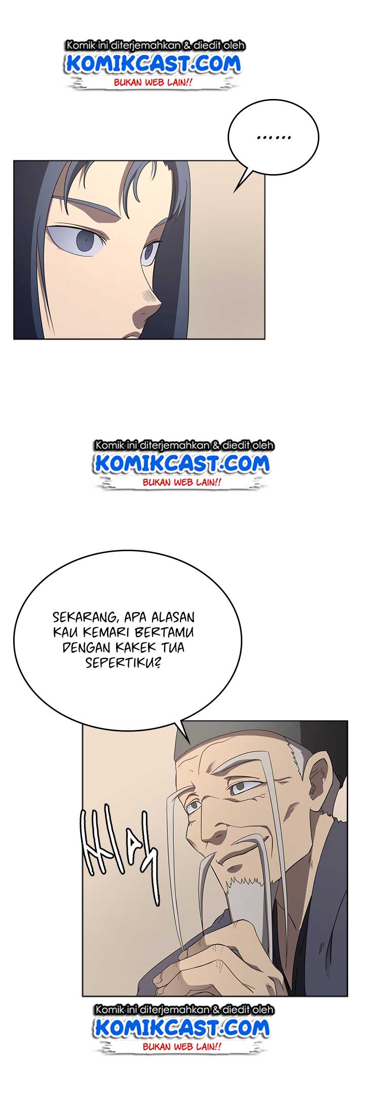 Dilarang COPAS - situs resmi www.mangacanblog.com - Komik chronicles of heavenly demon 091 - chapter 91 92 Indonesia chronicles of heavenly demon 091 - chapter 91 Terbaru 34|Baca Manga Komik Indonesia|Mangacan