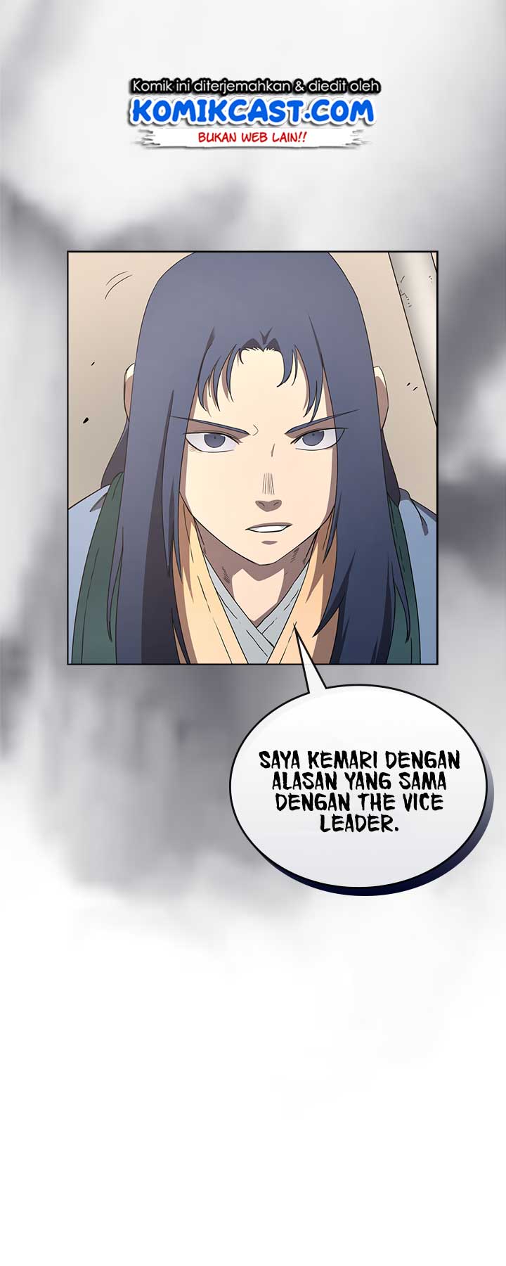 Dilarang COPAS - situs resmi www.mangacanblog.com - Komik chronicles of heavenly demon 091 - chapter 91 92 Indonesia chronicles of heavenly demon 091 - chapter 91 Terbaru 36|Baca Manga Komik Indonesia|Mangacan