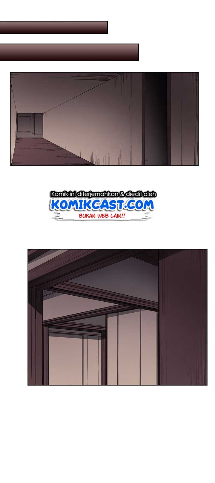 Dilarang COPAS - situs resmi www.mangacanblog.com - Komik chronicles of heavenly demon 092 - chapter 92 93 Indonesia chronicles of heavenly demon 092 - chapter 92 Terbaru 22|Baca Manga Komik Indonesia|Mangacan