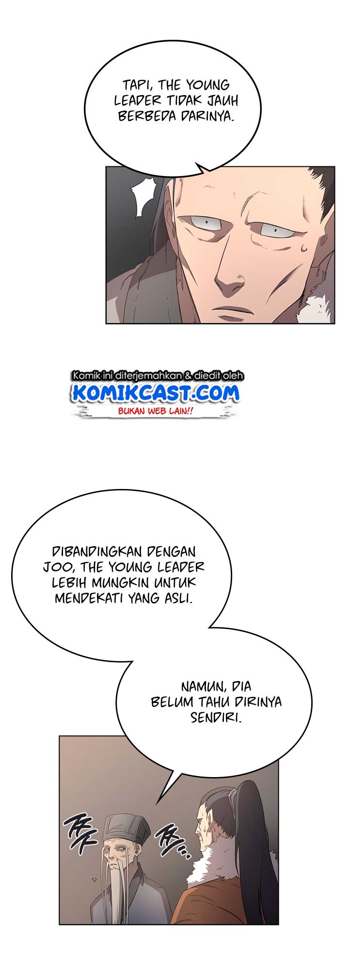 Dilarang COPAS - situs resmi www.mangacanblog.com - Komik chronicles of heavenly demon 092 - chapter 92 93 Indonesia chronicles of heavenly demon 092 - chapter 92 Terbaru 29|Baca Manga Komik Indonesia|Mangacan