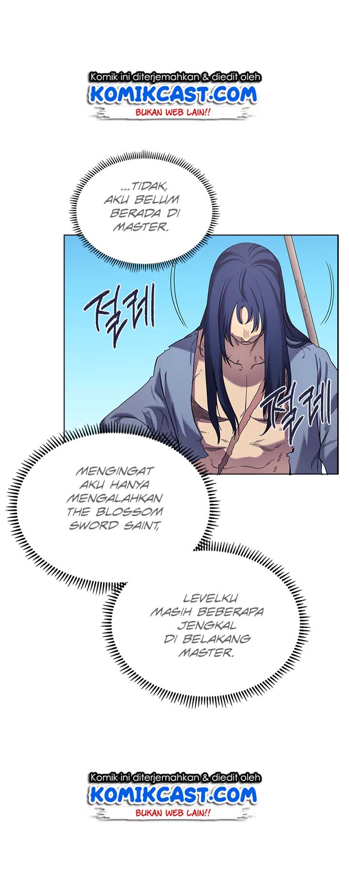 Dilarang COPAS - situs resmi www.mangacanblog.com - Komik chronicles of heavenly demon 094 - chapter 94 95 Indonesia chronicles of heavenly demon 094 - chapter 94 Terbaru 22|Baca Manga Komik Indonesia|Mangacan