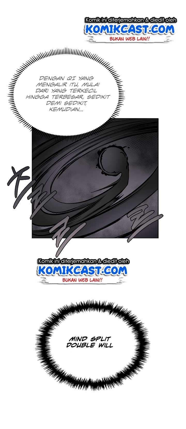 Dilarang COPAS - situs resmi www.mangacanblog.com - Komik chronicles of heavenly demon 094 - chapter 94 95 Indonesia chronicles of heavenly demon 094 - chapter 94 Terbaru 27|Baca Manga Komik Indonesia|Mangacan