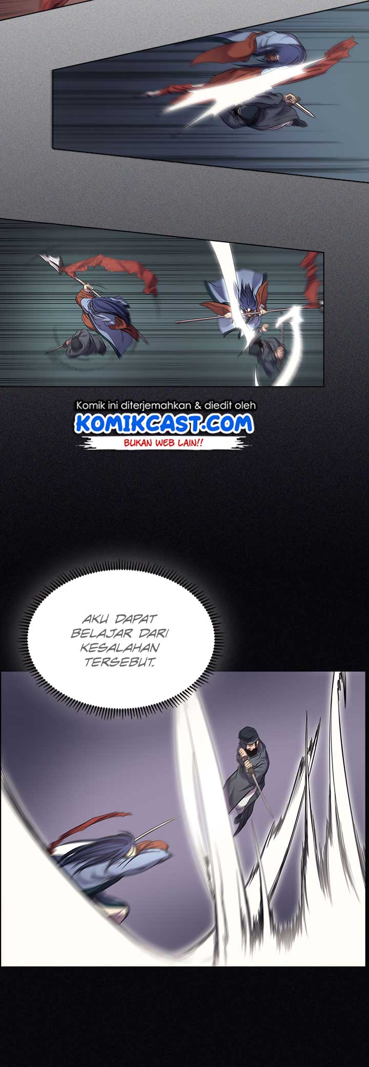 Dilarang COPAS - situs resmi www.mangacanblog.com - Komik chronicles of heavenly demon 094 - chapter 94 95 Indonesia chronicles of heavenly demon 094 - chapter 94 Terbaru 29|Baca Manga Komik Indonesia|Mangacan