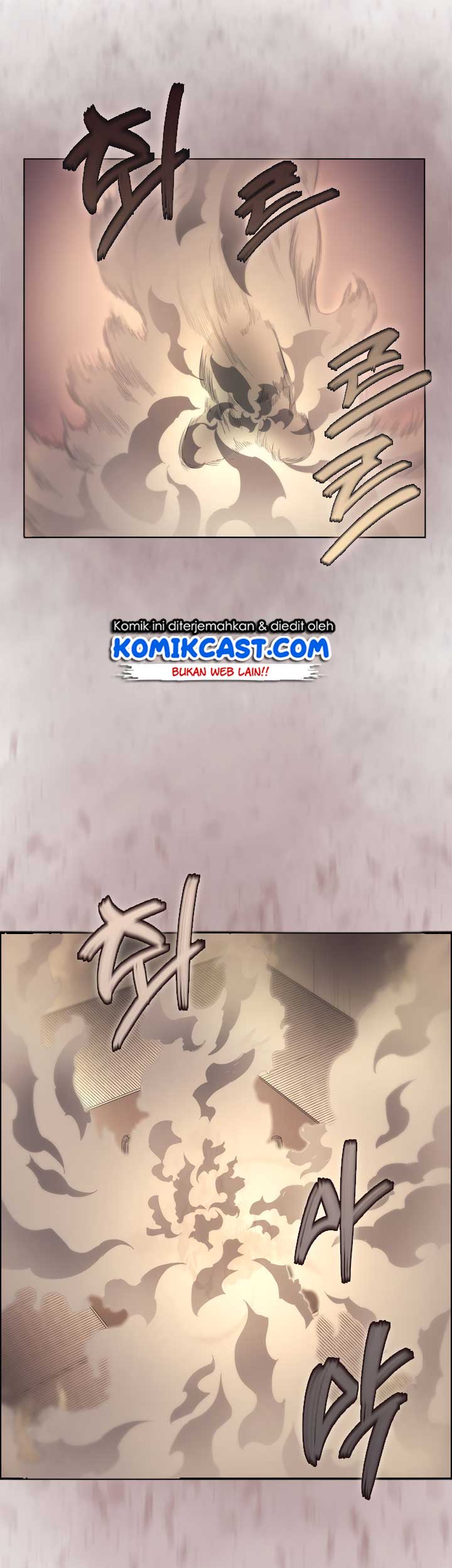 Dilarang COPAS - situs resmi www.mangacanblog.com - Komik chronicles of heavenly demon 094 - chapter 94 95 Indonesia chronicles of heavenly demon 094 - chapter 94 Terbaru 40|Baca Manga Komik Indonesia|Mangacan