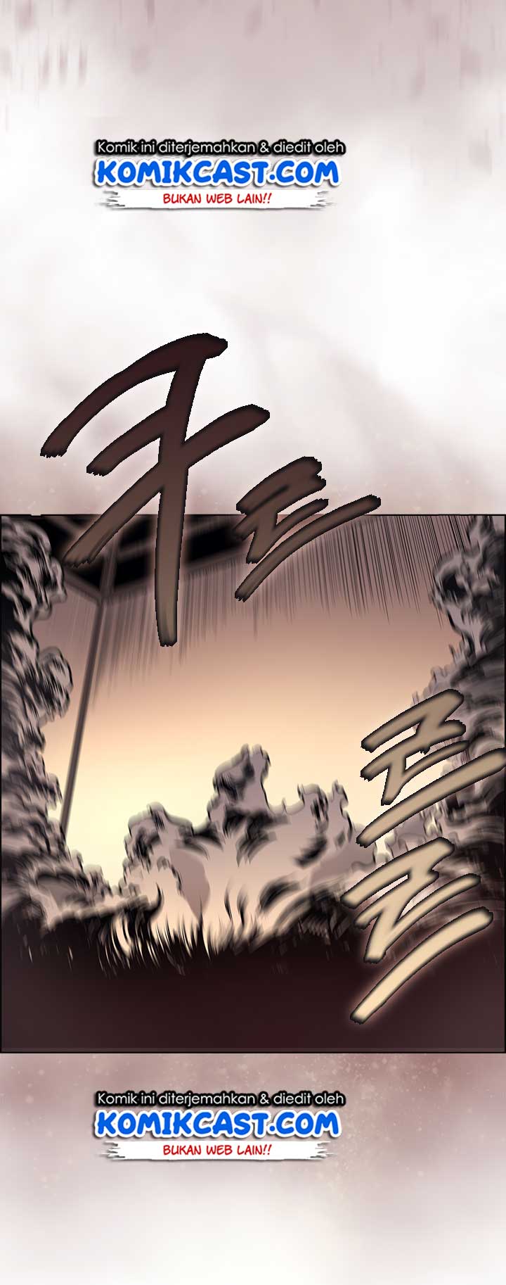 Dilarang COPAS - situs resmi www.mangacanblog.com - Komik chronicles of heavenly demon 094 - chapter 94 95 Indonesia chronicles of heavenly demon 094 - chapter 94 Terbaru 41|Baca Manga Komik Indonesia|Mangacan